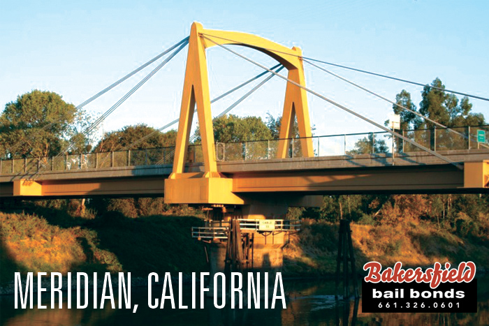 Get the bail process started right away by simply calling Meridian Bail Bond Store. We're open 24/7 for your convenience. Meridian Bail Bonds