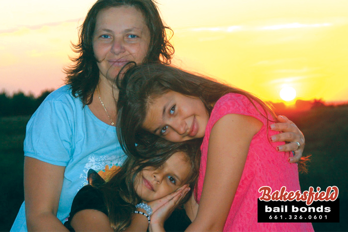 Old River Bail Bonds
