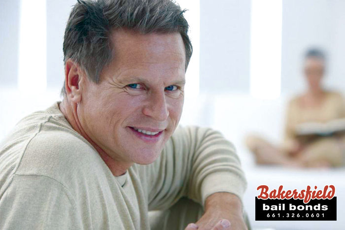 Old River Bail Bonds