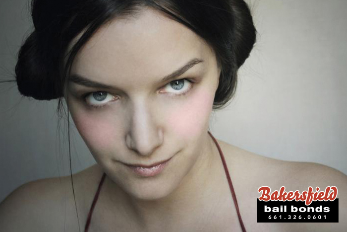 Call Bakersfield Bail Bonds now to talk to a bail agent that can actually help you. Bakersfield Bail Bonds