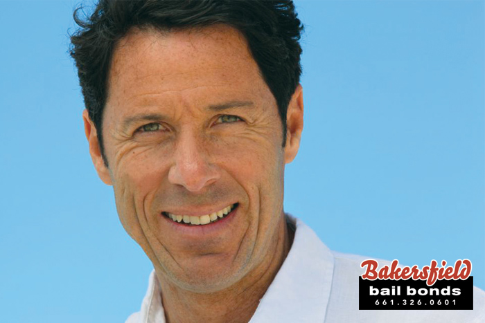 Bakersfield Bail Bonds