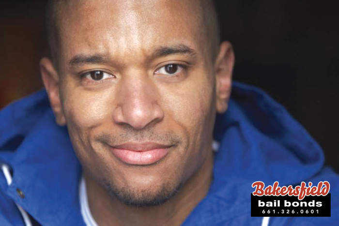 Bakersfield Bail Bonds