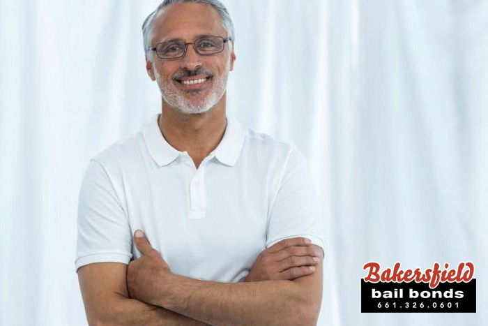 Don't wait a moment longer, call Bakersfield Bail Bonds now for real bail help you can afford. Bakersfield Bail Bonds