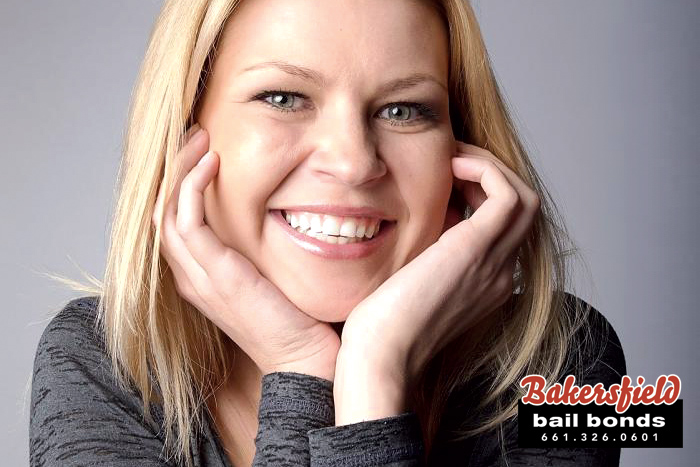 Bakersfield Bail Bonds