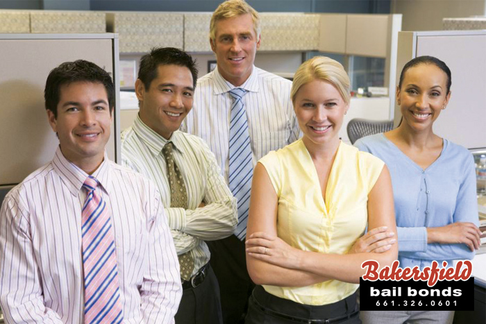 Hurry up and call Bakersfield Bail Bonds now to get professional bail help you can afford. Bakersfield Bail Bonds