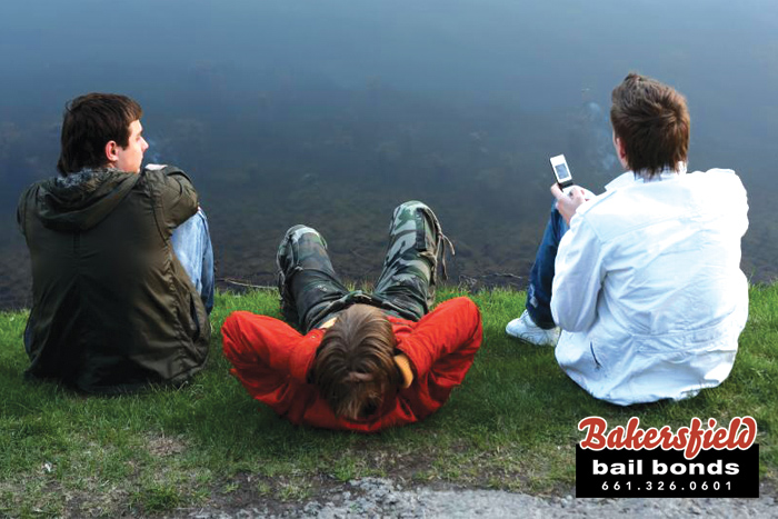 Call Bakersfield Bail Bonds now and get your FREE consultation with a skilled bail bondsman. Bakersfield Bail Bonds