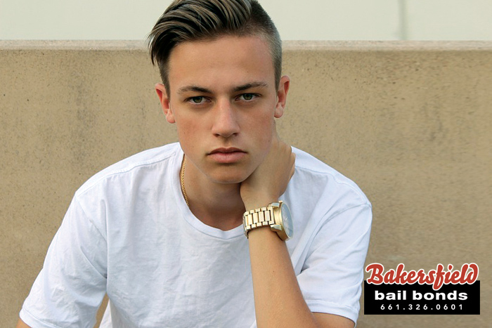 Bakersfield Bail Bonds