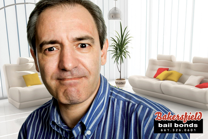 Bakersfield Bail Bonds