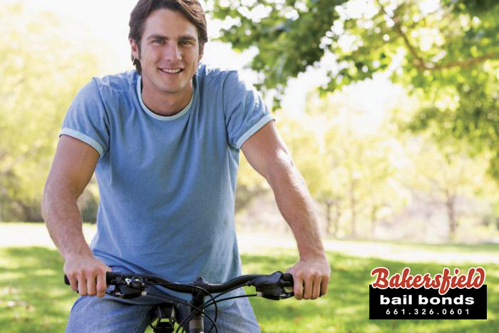 Fuller Acres Bail Bonds