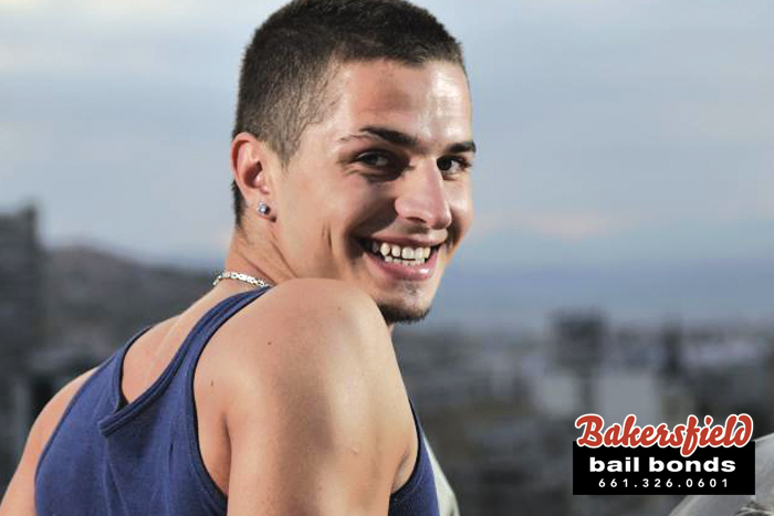 Oildale Bail Bonds