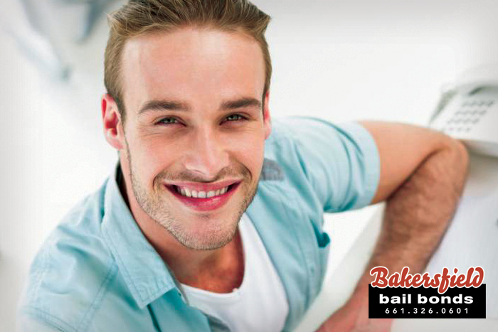 Call Oildale Bail Bond Store now and get the bail bond process started right away. Oildale Bail Bonds