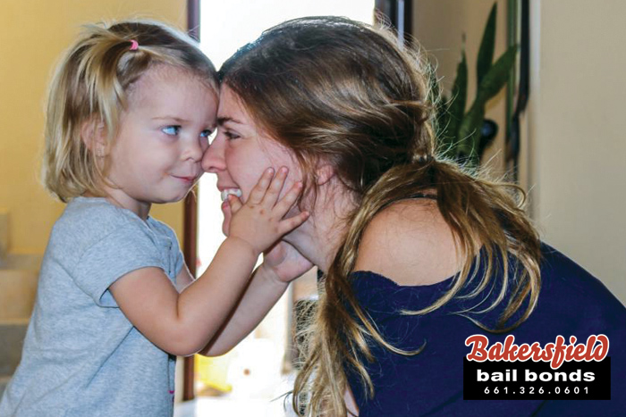 Oildale Bail Bonds