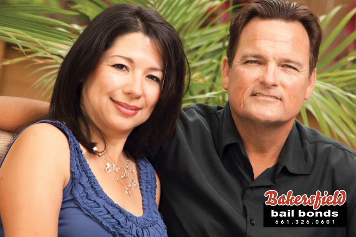 Wible Orchard Bail Bonds