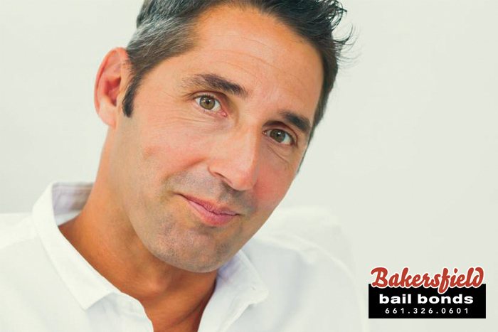 Wible Orchard Bail Bonds