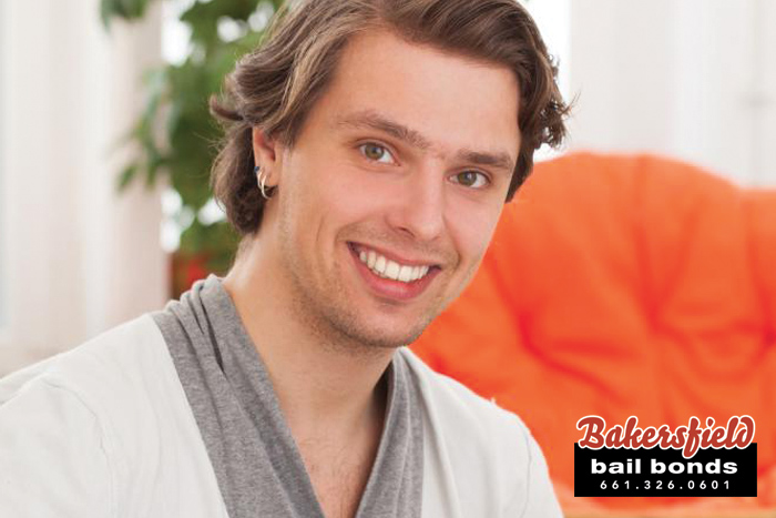 Wible Orchard Bail Bonds