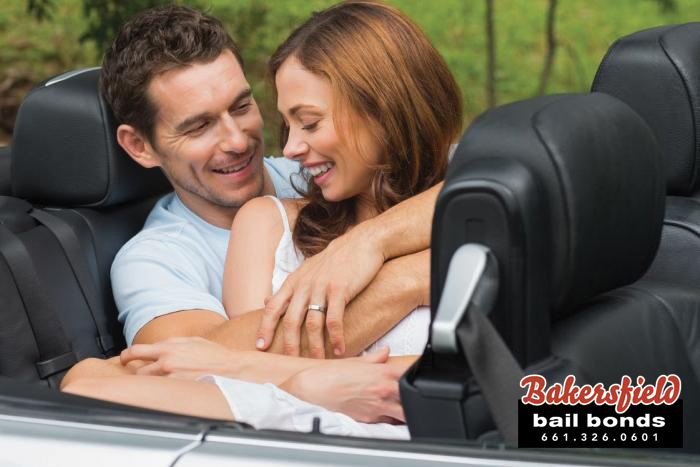 Call Bakersfield Bail Bonds and one of our bail agent will be ready to provide you bail help you deserve. Bakersfield Bail Bonds
