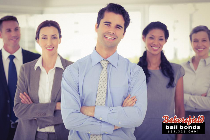 Calders Corner Bail Bonds
