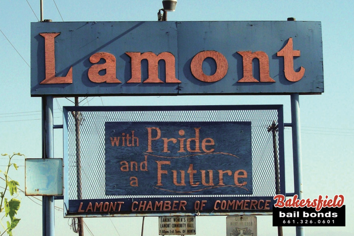 Get top notch bail help by calling Lamont Bail Bond Store. Lamont Bail Bonds