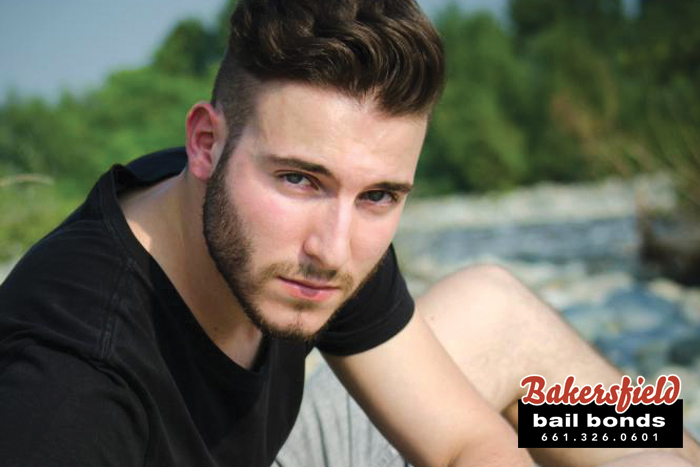 Oildale Bail Bonds