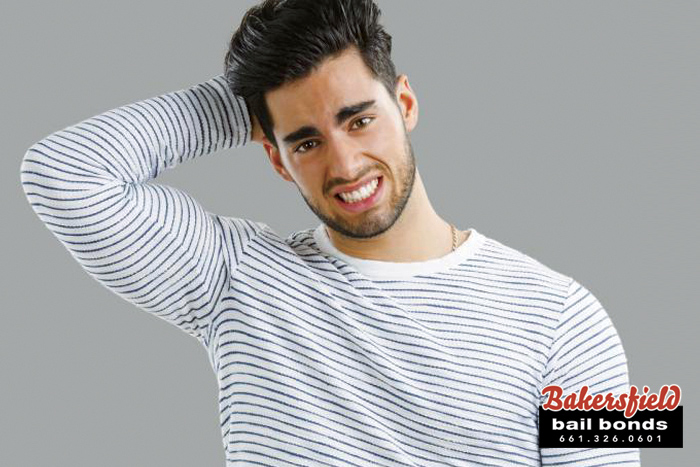 Call Bakersfield Bail Bonds and get bail bond service you can trust. Bakersfield Bail Bonds