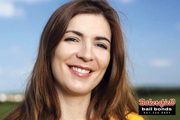 McFarland Bail Bonds