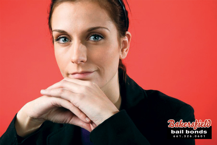 Bakersfield Bail Bonds