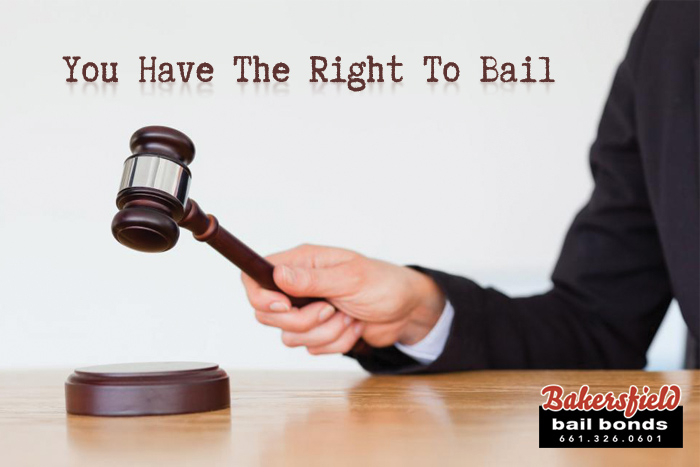 Mettler Bail Bonds