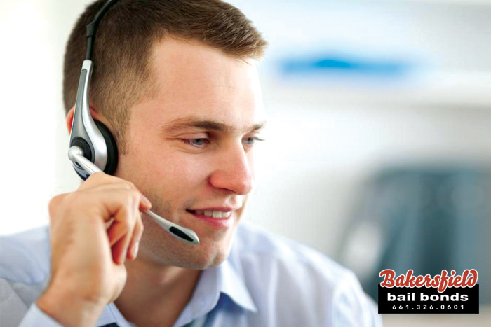 For a FREE consultation with one of our knowledgeable bail agent, call Meridian Bail Bond Store. Meridian Bail Bonds