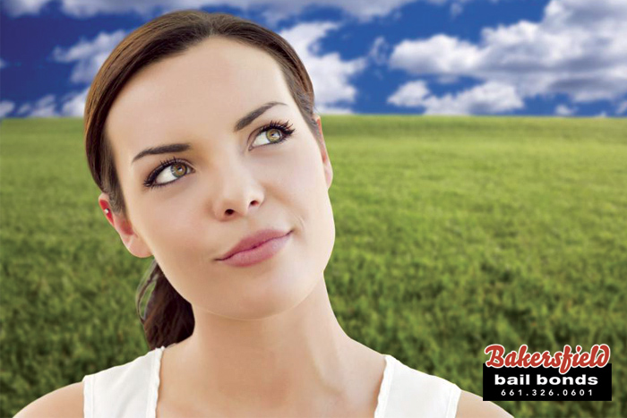 Bakersfield Bail Bonds