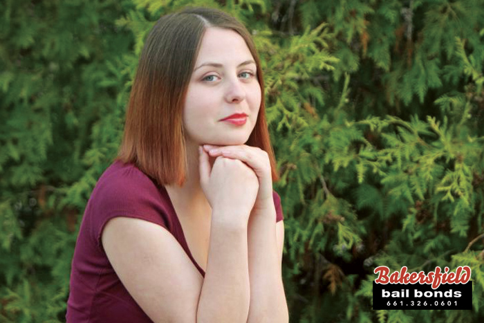 Bakersfield Bail Bonds
