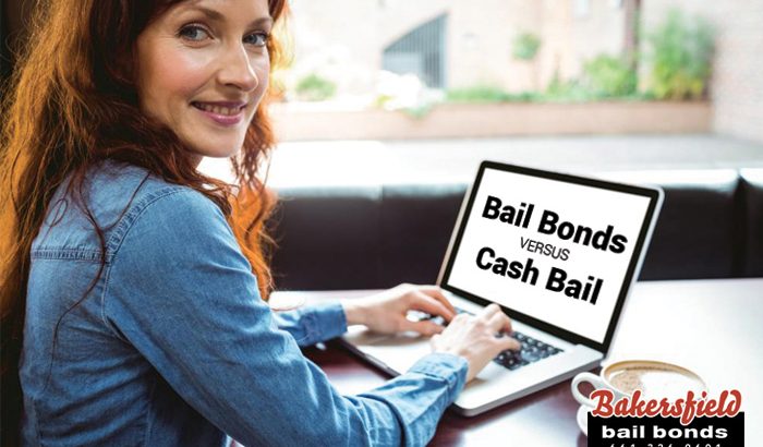 Stevens Bail Bonds