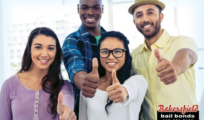 Edison Bail Bonds