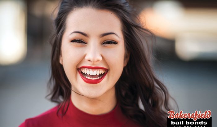 Tips On How To Be Happier