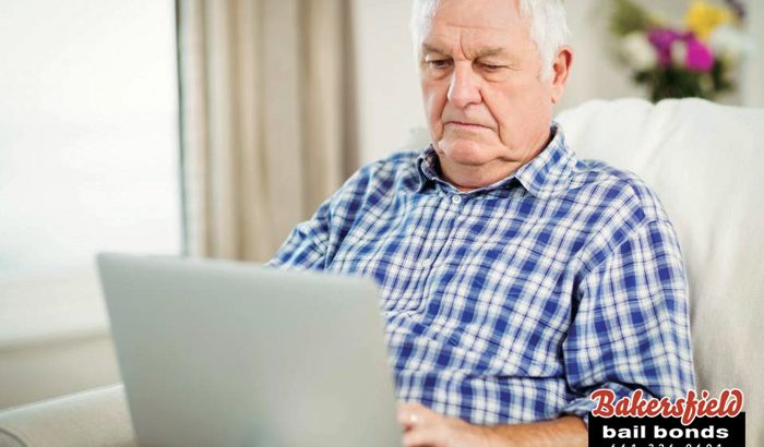 Don’t Get Scammed By Someone Who Claims To Be Family