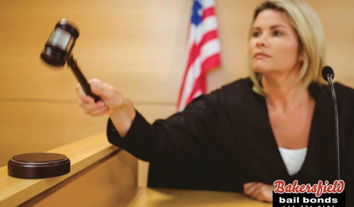 Expunging An Arrest Record Because Of Factual Evidence
