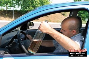 Understanding Mitigated Vs. Aggravated DUI Charges In California