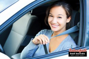 Do Seatbelts Laws Save Lives?