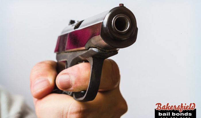 What To Know About California & Its Strict Gun Laws