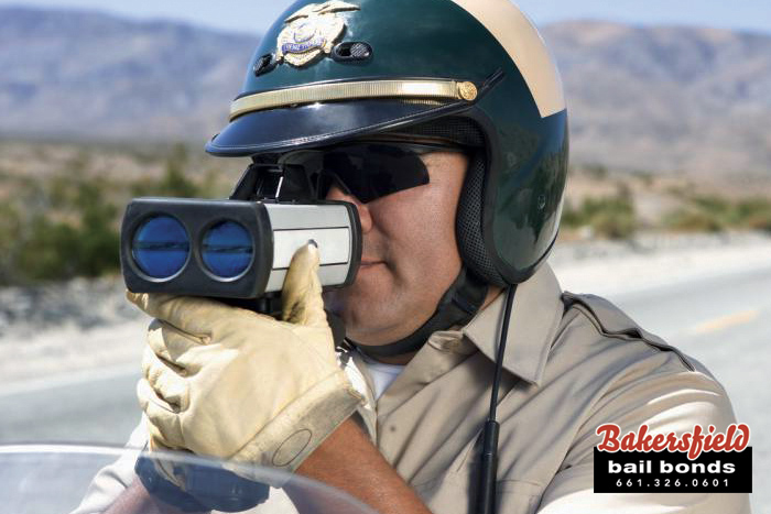 What You Need To Know About Police Radar Jammer Devices