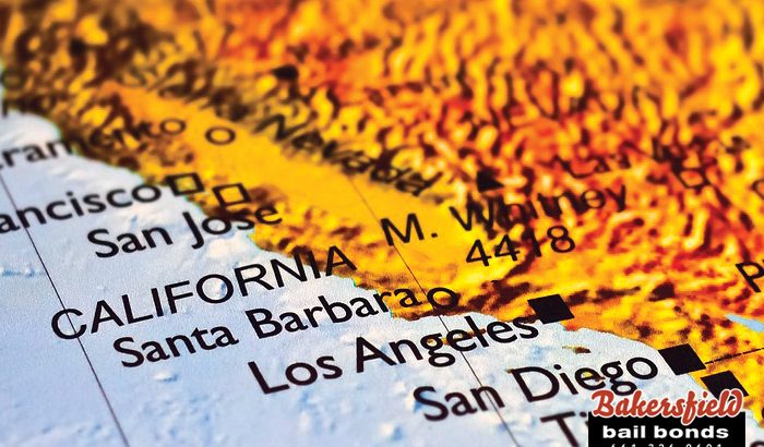 Areas Where You Don’t Want To Settle In California