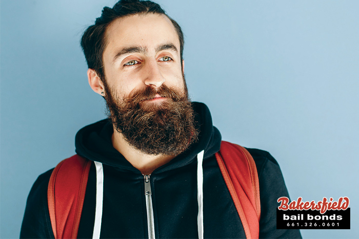 You Can Get Through This