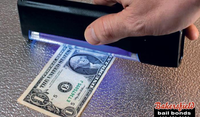 Do You Know If Your Money Is Real?