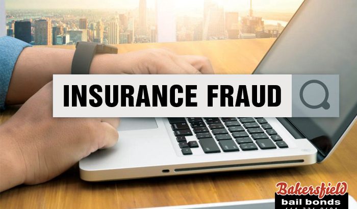 The Ins & Outs Of Insurance Fraud In California