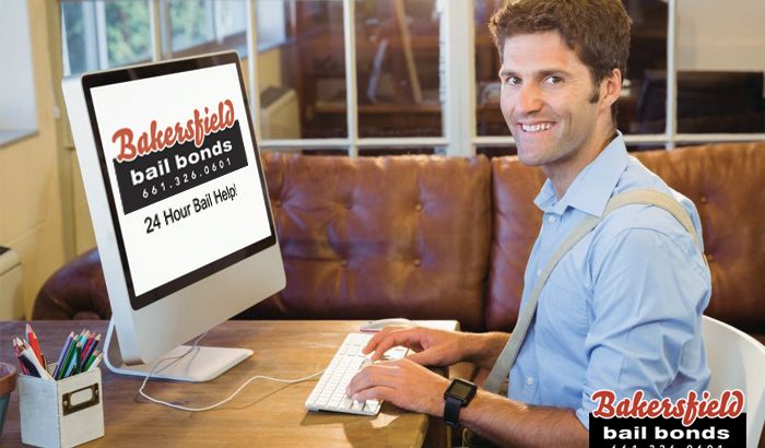 Don’t Worry, We’ll Make Bail Easier