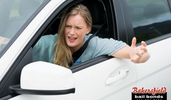 Looking To Avoid Road Rage This Holiday Season