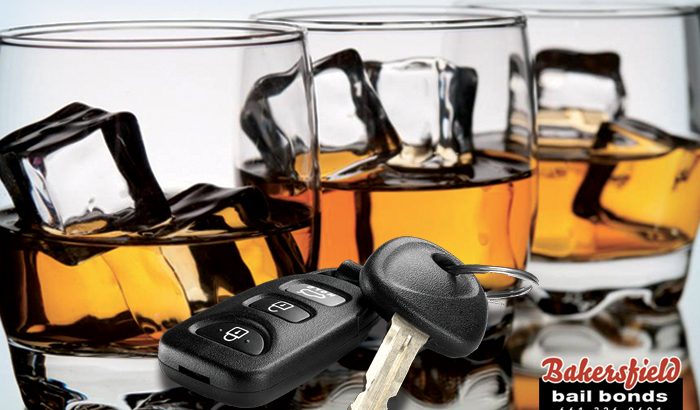 The Real Cost Of A DUI Charge
