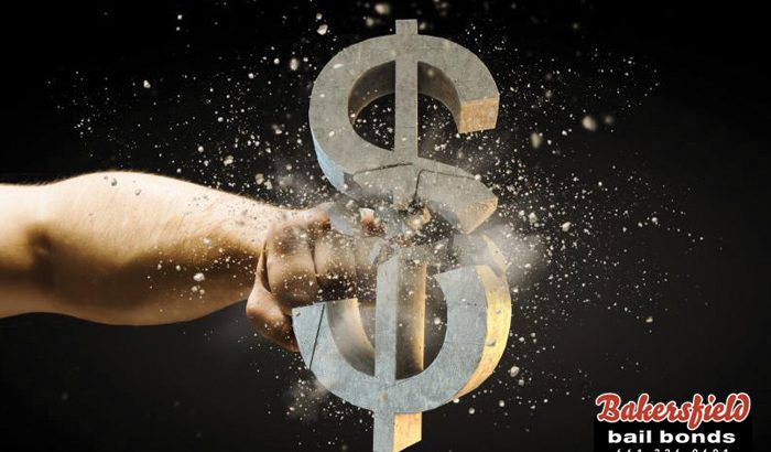 Don’t Break The Bank To Bail Someone Out Of Jail