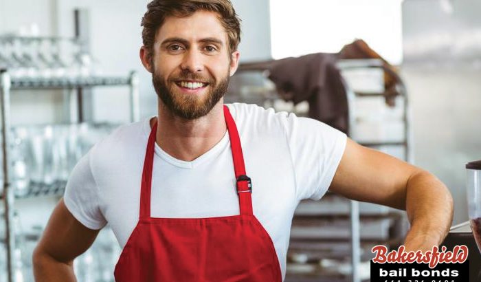 Getting Help With A Bail Bond Can Make A Difference