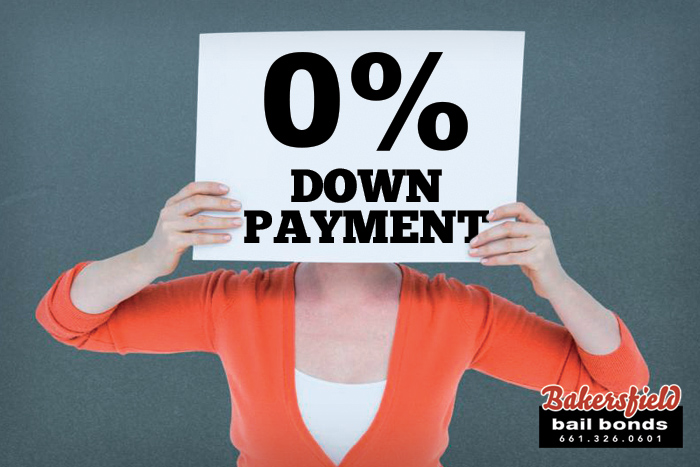 We Offer 0% Down Payment For Qualified Clients