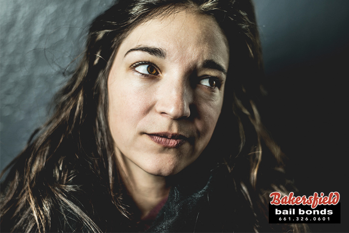 Don’t Lose This Battle